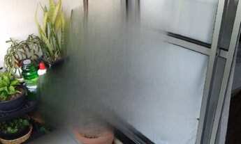 Imagem 7: Apartamento à venda em Casa Verde com 60 m², 2 quartos, 2 vagas