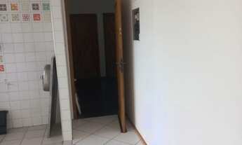 Imagem 2: Apartamento à venda em Butantã com 56 m², 2 quartos, 1 vaga