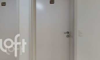 Imagem 6: Apartamento à venda em Jaraguá com 46 m², 2 quartos