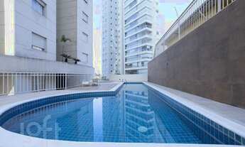 Imagem 2: Apartamento à venda em Alto da Lapa com 78 m², 3 quartos, 1 suíte, 2 vagas