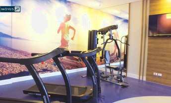 Imagem 6: APARTAMENTO em São Paulo - SP, Saúde