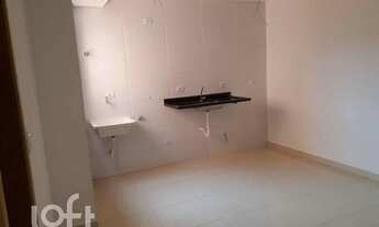 Imagem 2: Apartamento à venda em Artur Alvim com 24 m², 1 quarto