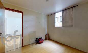 Imagem 4: Apartamento à venda em Pedreira com 43 m², 2 quartos, 1 vaga