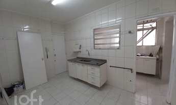 Imagem 4: Apartamento à venda em Santa Cecília com 130 m², 3 quartos, 1 vaga