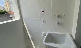 Imagem 6: Venda Apartamento com 2 dormitórios