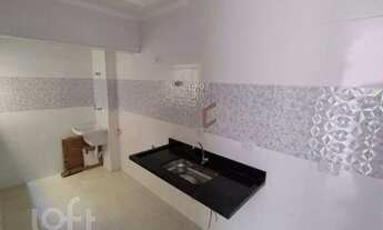 Imagem 6: Apartamento à venda em Vila Jacuí com 45 m², 2 quartos