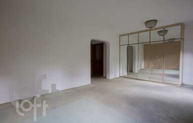 Imagem 5: Apartamento à venda em Morumbi com 378 m², 5 quartos, 4 suítes, 4 vagas