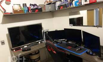 Imagem 3: Apartamento à venda em Itaquera com 65 m², 3 quartos, 1 vaga