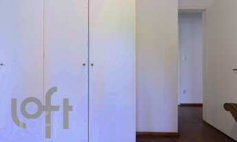 Imagem 5: Apartamento à venda em Vila Andrade com 99 m², 3 quartos, 1 suíte, 2 vagas