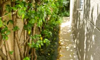 Imagem 6: Apartamento à venda em Mandaqui com 90 m², 2 quartos, 1 suíte, 1 vaga