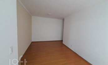 Imagem 4: Apartamento à venda em Mooca com 57 m², 2 quartos, 1 suíte, 2 vagas