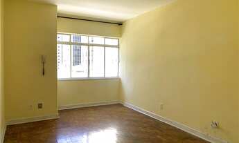 Imagem 2: APARTAMENTO em São Paulo - SP, Itaim Bibi