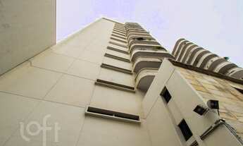 Imagem: Apartamento à venda em Campos Elísios