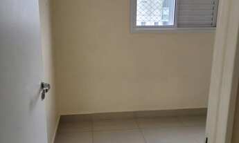 Imagem 3: Apartamento à venda em Pirituba com 45 m², 2 quartos