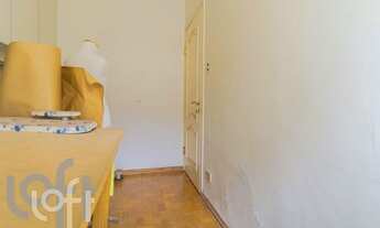 Imagem: Apartamento à venda em Bom Retiro com 303