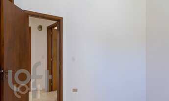 Imagem 3: Apartamento à venda em Cidade Universitária com 92 m², 3 quartos, 1 suíte, 2 vagas