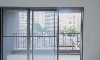 Imagem 3: APARTAMENTO em São Paulo - SP, Centro