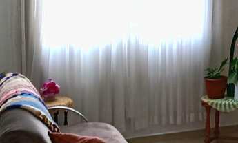 Imagem 7: Apartamento à venda em Sacomã com 50 m², 2 quartos, 1 vaga