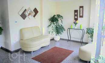 Imagem 5: Apartamento à venda em Ipiranga com 52 m², 2 quartos, 1 vaga