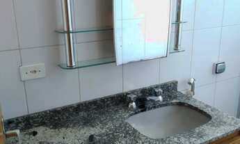 Imagem 2: Venda Apartamento com 3 dormitórios