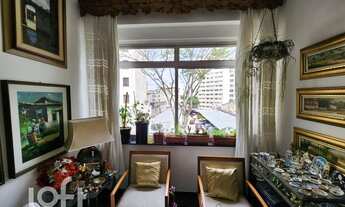 Imagem 2: Apartamento à venda em República com 48 m², 1 quarto