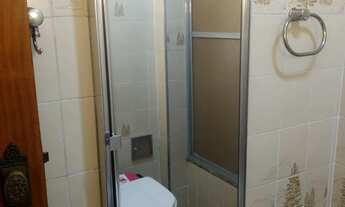 Imagem 3: Venda Apartamento com 2 dormitórios