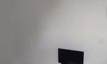 Imagem 3: Apartamento à venda em Itaquera com 50 m², 2 quartos, 1 vaga