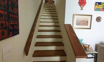 Imagem 2: Apartamento à venda em Morumbi com 209 m², 4 quartos, 3 suítes, 3 vagas