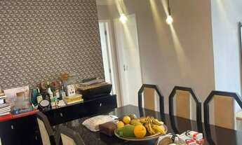 Imagem 2: Apartamento à venda em Liberdade com 71 m², 2 quartos, 1 suíte, 1 vaga