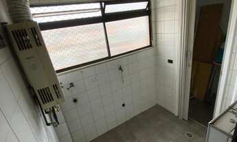 Imagem 4: Apartamento à venda em Jabaquara com 74 m², 3 quartos, 1 suíte, 2 vagas