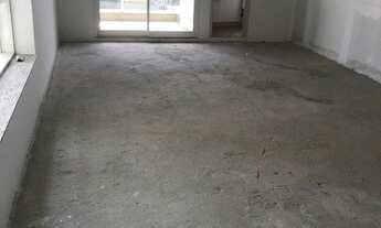 Imagem 4: Apartamento à venda em Santana com 47 m², 2 quartos, 1 vaga