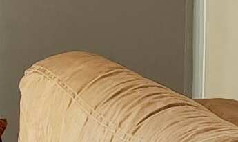 Imagem 2: Apartamento à venda em Brás com 51 m², 2 quartos, 1 vaga