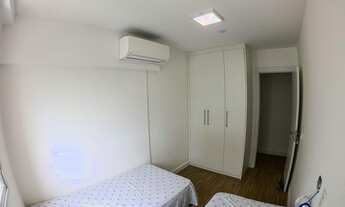 Imagem 7: Venda Apartamento com 3 dormitórios