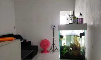 Imagem 5: Apartamento à venda em República com 42 m², 1 quarto