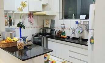 Imagem 3: Apartamento à venda em Sé com 100 m², 2 quartos