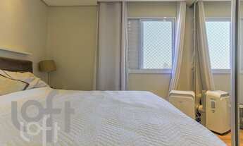 Imagem 6: Apartamento à venda em Ipiranga com 84 m², 3 quartos, 1 suíte, 2 vagas