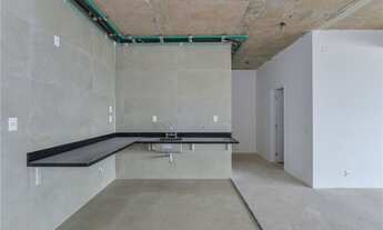 Imagem 4: APARTAMENTO em São Paulo - SP, Jardim das Acácias