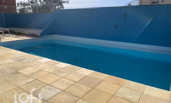 Imagem 6: Apartamento à venda em Cidade Ademar com 70 m², 3 quartos, 1 vaga