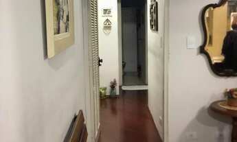 Imagem 7: Apartamento à venda em Jabaquara com 62 m², 2 quartos