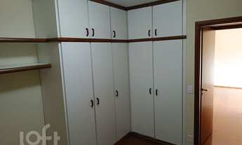 Imagem 3: Apartamento à venda em Santana com 76 m², 2 quartos