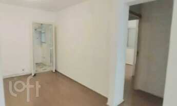 Imagem 5: Apartamento à venda em Jardim Paulista com 70 m², 2 quartos, 2 suítes, 1 vaga