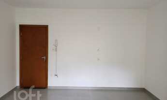 Imagem 2: Apartamento à venda em República com 30 m², 1 quarto