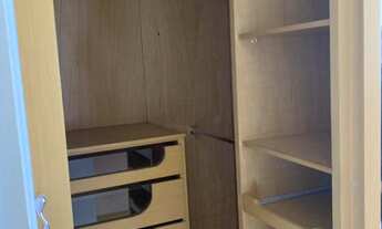 Imagem 3: Apartamento à venda em Mandaqui com 90 m², 3 quartos, 1 suíte, 3 vagas