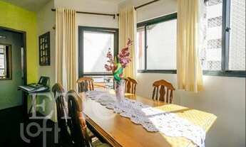 Imagem 6: Apartamento à venda em Vila Prudente com 76 m², 2 quartos, 1 suíte, 1 vaga