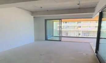 Imagem 4: Apartamento à venda em Brooklin com 157 m², 4 quartos, 3 suítes, 3 vagas