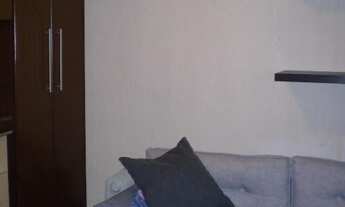 Imagem 5: Apartamento à venda em Perdizes com 74 m², 2 quartos, 1 vaga