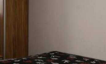 Imagem 7: Apartamento à venda em Brás com 63 m², 2 quartos, 1 suíte, 1 vaga