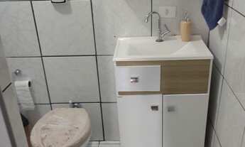 Imagem 6: Apartamento à venda em Sacomã com 86 m², 3 quartos, 1 vaga