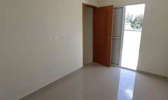 Imagem: Apartamento à venda em Tucuruvi com 41