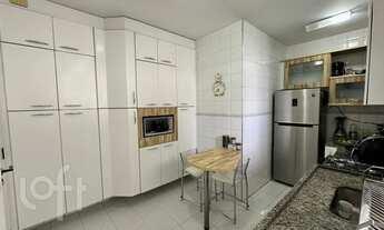 Imagem 7: Apartamento à venda em Jabaquara com 57 m², 2 quartos, 1 vaga